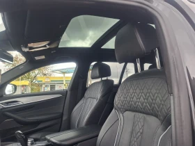 BMW 530 xdM-paketШвейцария - 66999 лв. / 34256.04 € - 65828714 8 | Car24.bg BMW 530 xdM-paketШвейцария - 66999 лв. / 34256.04 € - 65828714 8