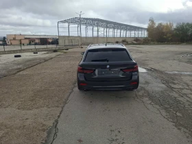 BMW 530 xdM-paketШвейцария - 66999 лв. / 34256.04 € - 65828714 5 | Car24.bg BMW 530 xdM-paketШвейцария - 66999 лв. / 34256.04 € - 65828714 5