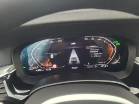 BMW 530 xdM-paketШвейцария - 66999 лв. / 34256.04 € - 65828714 14 | Car24.bg BMW 530 xdM-paketШвейцария - 66999 лв. / 34256.04 € - 65828714 14