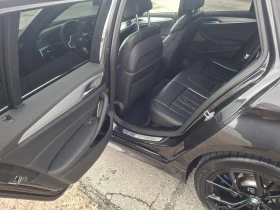 BMW 530 xdM-paketШвейцария - 66999 лв. / 34256.04 € - 65828714 9 | Car24.bg BMW 530 xdM-paketШвейцария - 66999 лв. / 34256.04 € - 65828714 9