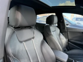 Audi A5 Sportback * Progressiv * АвтоКредит* (ЦЕНА ДО БГ) - 43999 лв. / 22496.33 € - 84564403 10 | Car24.bg Audi A5 Sportback * Progressiv * АвтоКредит* (ЦЕНА ДО БГ) - 43999 лв. / 22496.33 € - 84564403 10