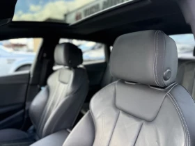 Audi A5 Sportback * Progressiv * АвтоКредит* (ЦЕНА ДО БГ) - 43999 лв. / 22496.33 € - 84564403 9 | Car24.bg Audi A5 Sportback * Progressiv * АвтоКредит* (ЦЕНА ДО БГ) - 43999 лв. / 22496.33 € - 84564403 9