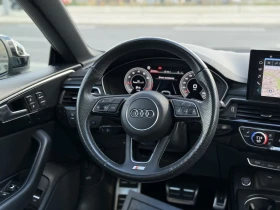 Audi A5 Sportback * Progressiv * АвтоКредит* (ЦЕНА ДО БГ) - 43999 лв. / 22496.33 € - 84564403 6 | Car24.bg Audi A5 Sportback * Progressiv * АвтоКредит* (ЦЕНА ДО БГ) - 43999 лв. / 22496.33 € - 84564403 6