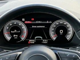 Audi A5 Sportback * Progressiv * АвтоКредит* (ЦЕНА ДО БГ) - 43999 лв. / 22496.33 € - 84564403 7 | Car24.bg Audi A5 Sportback * Progressiv * АвтоКредит* (ЦЕНА ДО БГ) - 43999 лв. / 22496.33 € - 84564403 7