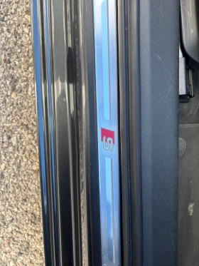 Audi A6 3х S Line/ Matrix/ 360 3D камера/ Дистроник/ - 64999 лв. / 33233.46 € - 12173710 16 | Car24.bg Audi A6 3х S Line/ Matrix/ 360 3D камера/ Дистроник/ - 64999 лв. / 33233.46 € - 12173710 16