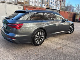 Audi A6 3х S Line/ Matrix/ 360 3D камера/ Дистроник/ - 64999 лв. / 33233.46 € - 12173710 6 | Car24.bg Audi A6 3х S Line/ Matrix/ 360 3D камера/ Дистроник/ - 64999 лв. / 33233.46 € - 12173710 6