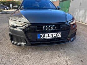 Audi A6 3х S Line/ Matrix/ 360 3D камера/ Дистроник/ - 64999 лв. / 33233.46 € - 12173710 2 | Car24.bg Audi A6 3х S Line/ Matrix/ 360 3D камера/ Дистроник/ - 64999 лв. / 33233.46 € - 12173710 2