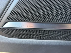 Audi A6 3х S Line/ Matrix/ 360 3D камера/ Дистроник/ - 64999 лв. / 33233.46 € - 12173710 14 | Car24.bg Audi A6 3х S Line/ Matrix/ 360 3D камера/ Дистроник/ - 64999 лв. / 33233.46 € - 12173710 14