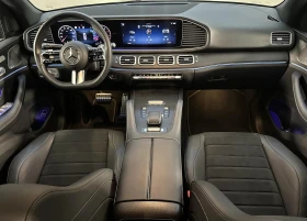 Mercedes-Benz GLE 450 4MATIC AMG-Line - 141998 лв. / 72602.42 € - 11702357 6 | Car24.bg Mercedes-Benz GLE 450 4MATIC AMG-Line - 141998 лв. / 72602.42 € - 11702357 6