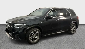 Mercedes-Benz GLE 450 4MATIC AMG-Line - 141998 лв. / 72602.42 € - 11702357 2 | Car24.bg Mercedes-Benz GLE 450 4MATIC AMG-Line - 141998 лв. / 72602.42 € - 11702357 2