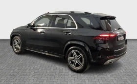 Mercedes-Benz GLE 450 4MATIC AMG-Line - 141998 лв. / 72602.42 € - 11702357 4 | Car24.bg Mercedes-Benz GLE 450 4MATIC AMG-Line - 141998 лв. / 72602.42 € - 11702357 4