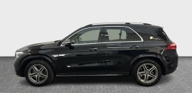 Mercedes-Benz GLE 450 4MATIC AMG-Line - 141998 лв. / 72602.42 € - 11702357 3 | Car24.bg Mercedes-Benz GLE 450 4MATIC AMG-Line - 141998 лв. / 72602.42 € - 11702357 3