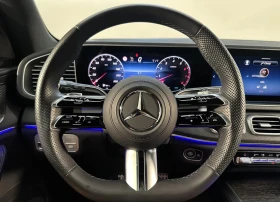 Mercedes-Benz GLE 450 4MATIC AMG-Line - 141998 лв. / 72602.42 € - 11702357 7 | Car24.bg Mercedes-Benz GLE 450 4MATIC AMG-Line - 141998 лв. / 72602.42 € - 11702357 7