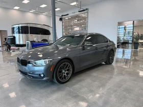 BMW 328 - 21369 € / 41794.13 лв. - 24148307 4 | Car24.bg BMW 328 - 21369 € / 41794.13 лв. - 24148307 4