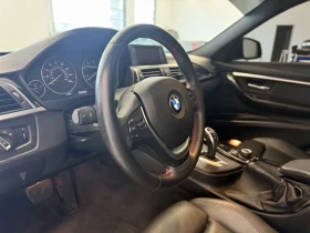 BMW 328 - 21369 € / 41794.13 лв. - 24148307 11 | Car24.bg BMW 328 - 21369 € / 41794.13 лв. - 24148307 11
