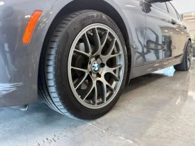 BMW 328 - 21369 € / 41794.13 лв. - 24148307 8 | Car24.bg BMW 328 - 21369 € / 41794.13 лв. - 24148307 8