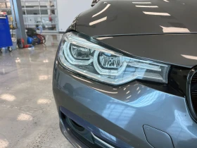 BMW 328 - 21369 € / 41794.13 лв. - 24148307 9 | Car24.bg BMW 328 - 21369 € / 41794.13 лв. - 24148307 9