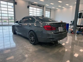 BMW 328 - 21369 € / 41794.13 лв. - 24148307 3 | Car24.bg BMW 328 - 21369 € / 41794.13 лв. - 24148307 3