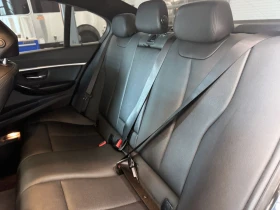 BMW 328 - 21369 € / 41794.13 лв. - 24148307 13 | Car24.bg BMW 328 - 21369 € / 41794.13 лв. - 24148307 13