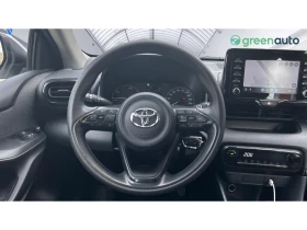 Toyota Yaris 1.5 HSD, Месечна вноска от 182 - 13990 € / 27362.06 лв. - 50456300 14 | Car24.bg Toyota Yaris 1.5 HSD, Месечна вноска от 182 - 13990 € / 27362.06 лв. - 50456300 14