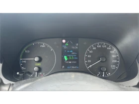 Toyota Yaris 1.5 HSD, Месечна вноска от 182 - 13990 € / 27362.06 лв. - 50456300 15 | Car24.bg Toyota Yaris 1.5 HSD, Месечна вноска от 182 - 13990 € / 27362.06 лв. - 50456300 15