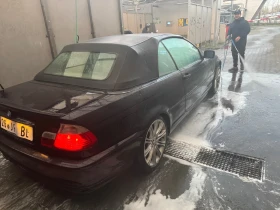 BMW 318 - 2900 € / 5671.91 лв. - 78459263 3 | Car24.bg BMW 318 - 2900 € / 5671.91 лв. - 78459263 3