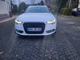 Audi A6 C7 4G - 14800 € / 28946.28 лв. - 98005426 2 | Car24.bg Audi A6 C7 4G - 14800 € / 28946.28 лв. - 98005426 2