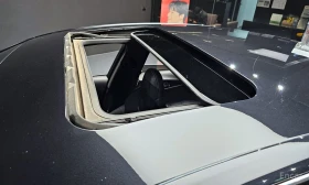 Audi S6 RS PACK* DISTRONIC* BANG&OLUFSEN* HEAD-UP* 360CAM* | Auto.bg — изображение 16 Audi S6 RS PACK* DISTRONIC* BANG&OLUFSEN* HEAD-UP* 360CAM* | Auto.bg — изображение 16