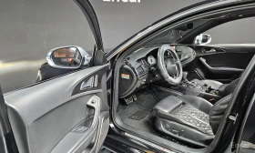 Audi S6 RS PACK* DISTRONIC* BANG&OLUFSEN* HEAD-UP* 360CAM* | Auto.bg — изображение 6 Audi S6 RS PACK* DISTRONIC* BANG&OLUFSEN* HEAD-UP* 360CAM* | Auto.bg — изображение 6