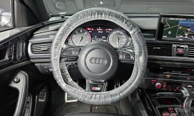 Audi S6 RS PACK* DISTRONIC* BANG&OLUFSEN* HEAD-UP* 360CAM* | Auto.bg — изображение 9 Audi S6 RS PACK* DISTRONIC* BANG&OLUFSEN* HEAD-UP* 360CAM* | Auto.bg — изображение 9