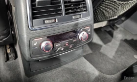 Audi S6 RS PACK* DISTRONIC* BANG&OLUFSEN* HEAD-UP* 360CAM* | Auto.bg — изображение 15 Audi S6 RS PACK* DISTRONIC* BANG&OLUFSEN* HEAD-UP* 360CAM* | Auto.bg — изображение 15