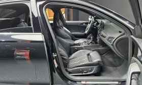 Audi S6 RS PACK* DISTRONIC* BANG&OLUFSEN* HEAD-UP* 360CAM* | Auto.bg — изображение 7 Audi S6 RS PACK* DISTRONIC* BANG&OLUFSEN* HEAD-UP* 360CAM* | Auto.bg — изображение 7