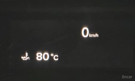 Audi S6 RS PACK* LED* BANG & OLUFSEN* HEAD-UP* 360 CAM*