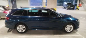 Skoda Octavia - 20000 € / 39116.60 лв. - 13197681 5 | Car24.bg Skoda Octavia - 20000 € / 39116.60 лв. - 13197681 5