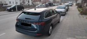 Skoda Octavia - 20000 € / 39116.60 лв. - 13197681 2 | Car24.bg Skoda Octavia - 20000 € / 39116.60 лв. - 13197681 2