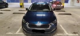 Skoda Octavia - 20000 € / 39116.60 лв. - 13197681 3 | Car24.bg Skoda Octavia - 20000 € / 39116.60 лв. - 13197681 3
