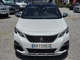 Peugeot 3008 2.0GT BLUEHDI 180 kc. EAT6 - 13250 € / 25914.75 лв. - 44579687 3 | Car24.bg Peugeot 3008 2.0GT BLUEHDI 180 kc. EAT6 - 13250 € / 25914.75 лв. - 44579687 3