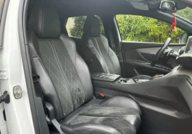 Peugeot 3008 2.0GT BLUEHDI 180 kc. EAT6 - 13250 € / 25914.75 лв. - 44579687 13 | Car24.bg Peugeot 3008 2.0GT BLUEHDI 180 kc. EAT6 - 13250 € / 25914.75 лв. - 44579687 13