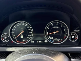BMW 650 i xDrive Gran Coupe * V8 * ОБДУХВАНЕ * CARFAX - 21500 € / 42050.35 лв. - 50075139 8 | Car24.bg BMW 650 i xDrive Gran Coupe * V8 * ОБДУХВАНЕ * CARFAX - 21500 € / 42050.35 лв. - 50075139 8
