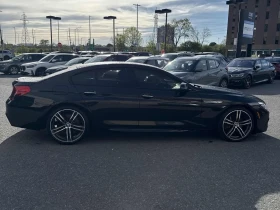 BMW 650 i xDrive Gran Coupe * V8 * ОБДУХВАНЕ * CARFAX - 21500 € / 42050.35 лв. - 50075139 4 | Car24.bg BMW 650 i xDrive Gran Coupe * V8 * ОБДУХВАНЕ * CARFAX - 21500 € / 42050.35 лв. - 50075139 4