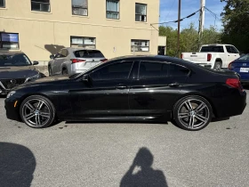 BMW 650 i xDrive Gran Coupe * V8 * ОБДУХВАНЕ * CARFAX - 21500 € / 42050.35 лв. - 50075139 3 | Car24.bg BMW 650 i xDrive Gran Coupe * V8 * ОБДУХВАНЕ * CARFAX - 21500 € / 42050.35 лв. - 50075139 3