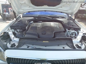 Mercedes-Benz E 53 AMG Burmester* Обдухване | Auto.bg — изображение 9 Mercedes-Benz E 53 AMG Burmester* Обдухване | Auto.bg — изображение 9