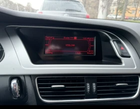 Audi A4 - 7000 € / 13690.81 лв. - 86996059 7 | Car24.bg Audi A4 - 7000 € / 13690.81 лв. - 86996059 7