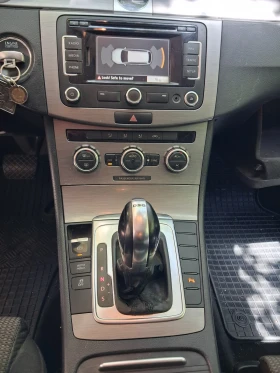 VW Passat B7 МЕТАН - 2000 € / 3911.66 лв. - 27928393 14 | Car24.bg VW Passat B7 МЕТАН - 2000 € / 3911.66 лв. - 27928393 14