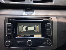 VW Passat B7 МЕТАН - 2000 € / 3911.66 лв. - 27928393 17 | Car24.bg VW Passat B7 МЕТАН - 2000 € / 3911.66 лв. - 27928393 17