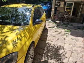 VW Passat B7 МЕТАН - 2000 € / 3911.66 лв. - 27928393 2 | Car24.bg VW Passat B7 МЕТАН - 2000 € / 3911.66 лв. - 27928393 2