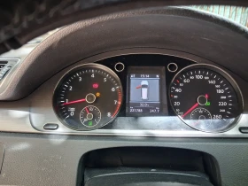 VW Passat B7 МЕТАН - 2000 € / 3911.66 лв. - 27928393 12 | Car24.bg VW Passat B7 МЕТАН - 2000 € / 3911.66 лв. - 27928393 12