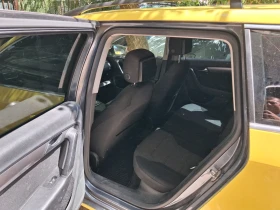 VW Passat B7 МЕТАН - 2000 € / 3911.66 лв. - 27928393 10 | Car24.bg VW Passat B7 МЕТАН - 2000 € / 3911.66 лв. - 27928393 10