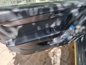 VW Passat B7 МЕТАН - 2000 € / 3911.66 лв. - 27928393 13 | Car24.bg VW Passat B7 МЕТАН - 2000 € / 3911.66 лв. - 27928393 13