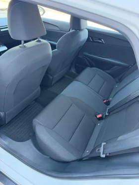 Mg MG4 51kWh Standard | Auto.bg — изображение 8 Mg MG4 51kWh Standard | Auto.bg — изображение 8